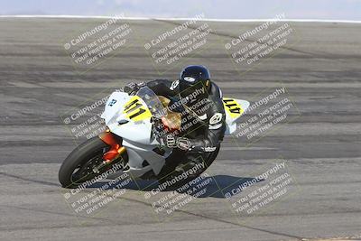 media/Jan-31-2025-2WTD (Fri) [[9ef8270bad]]/2-A Group/Session 2 (Bowl)/